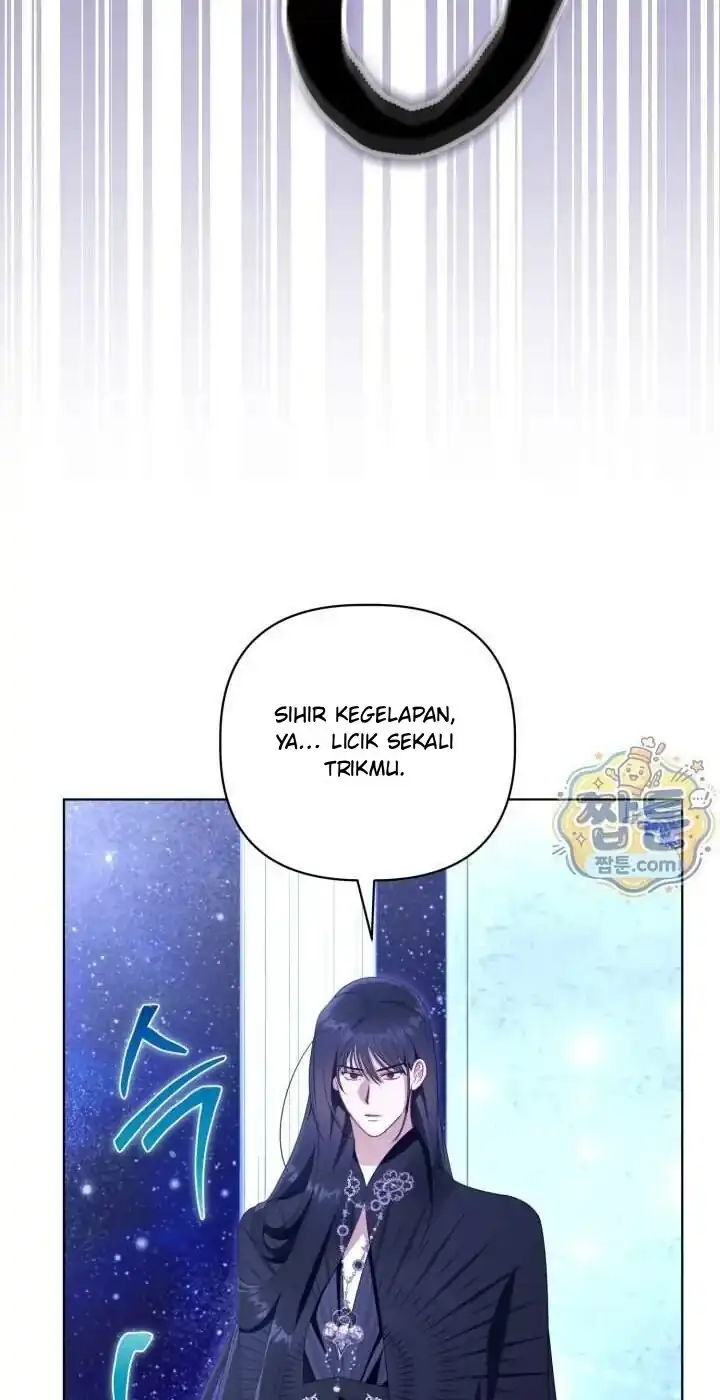 Baca A Transmigrator’s Privilege Chapter 141 Bahasa Indonesia page 148