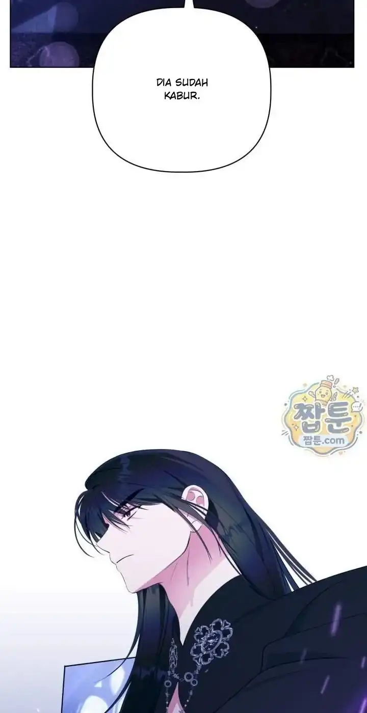 Baca A Transmigrator’s Privilege Chapter 141 Bahasa Indonesia page 172