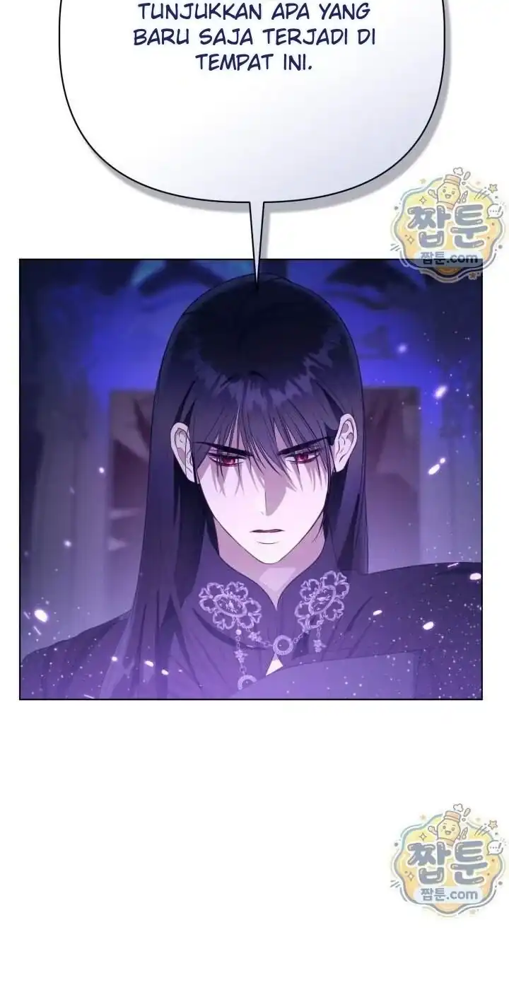 Baca A Transmigrator’s Privilege Chapter 141 Bahasa Indonesia page 182