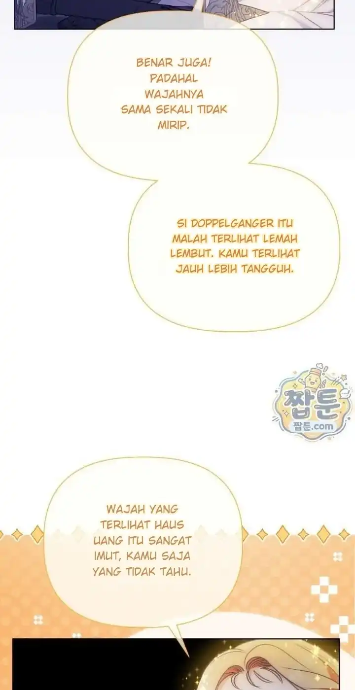Baca A Transmigrator’s Privilege Chapter 141 Bahasa Indonesia page 22