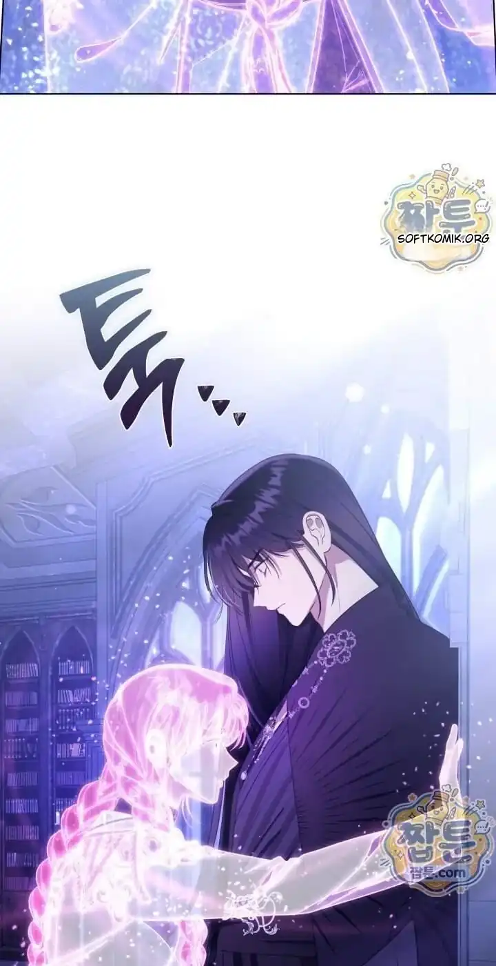 Baca A Transmigrator’s Privilege Chapter 141 Bahasa Indonesia page 198