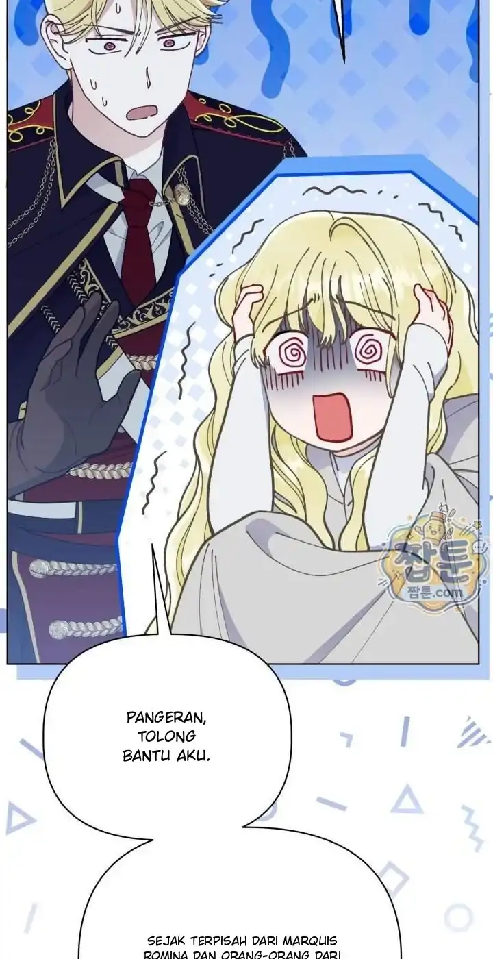 A Transmigrator’s Privilege Chapter 142 - Page 13