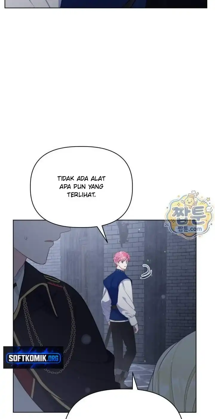 A Transmigrator’s Privilege Chapter 142 - Page 15