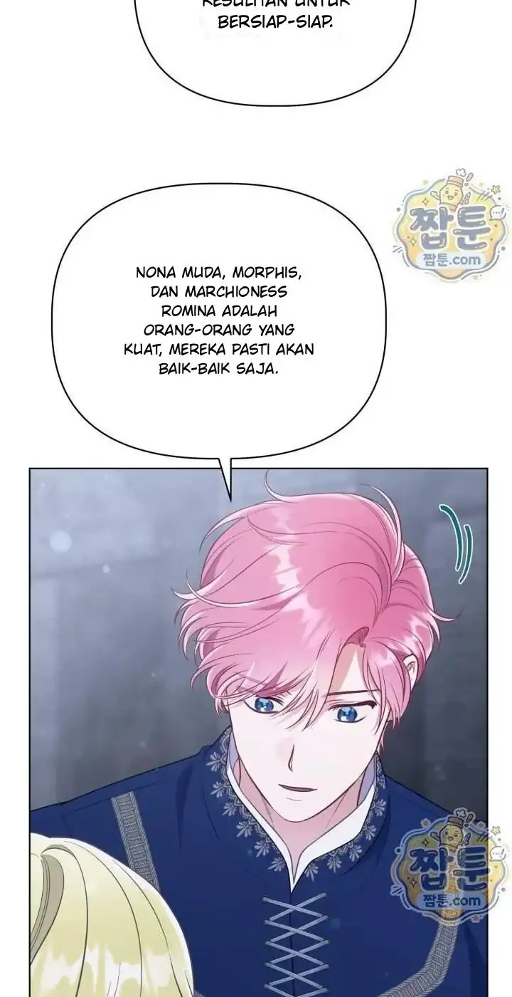 A Transmigrator’s Privilege Chapter 142 - Page 18