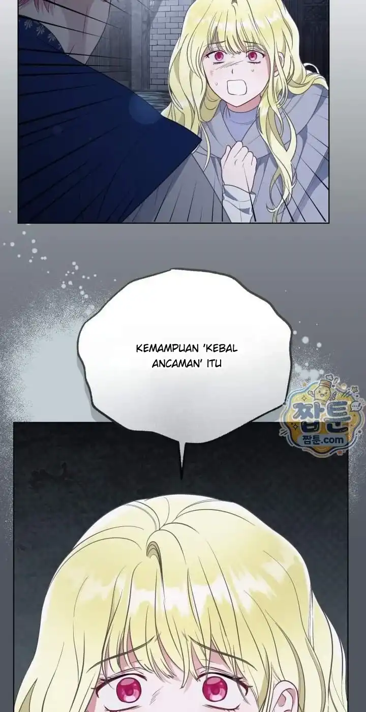 A Transmigrator’s Privilege Chapter 142 - Page 25