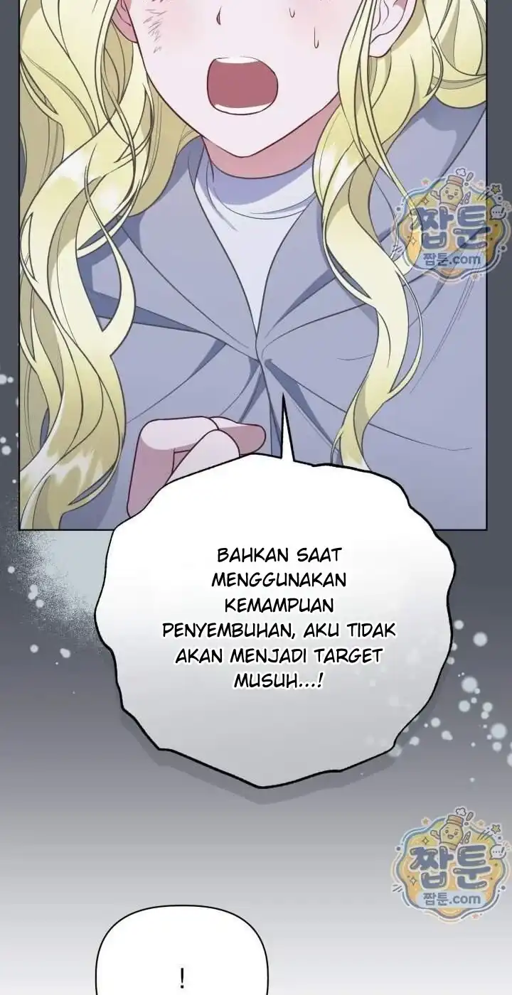 A Transmigrator’s Privilege Chapter 142 - Page 26