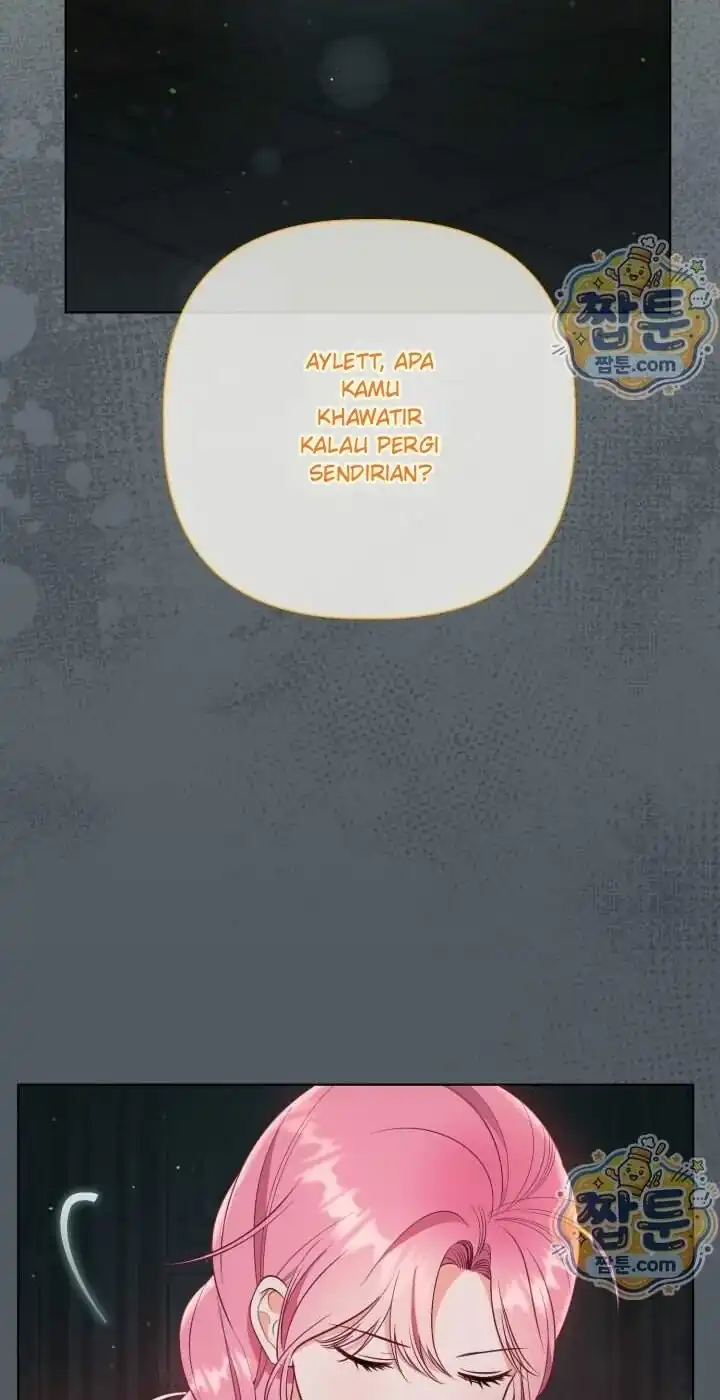 A Transmigrator’s Privilege Chapter 142 - Page 6
