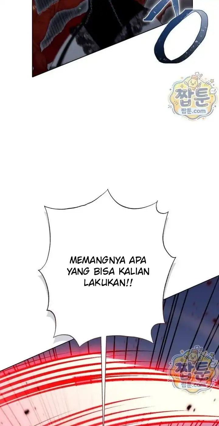A Transmigrator’s Privilege Chapter 142 - Page 66