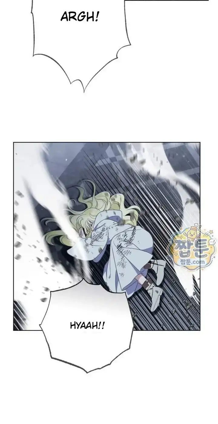A Transmigrator’s Privilege Chapter 142 - Page 89