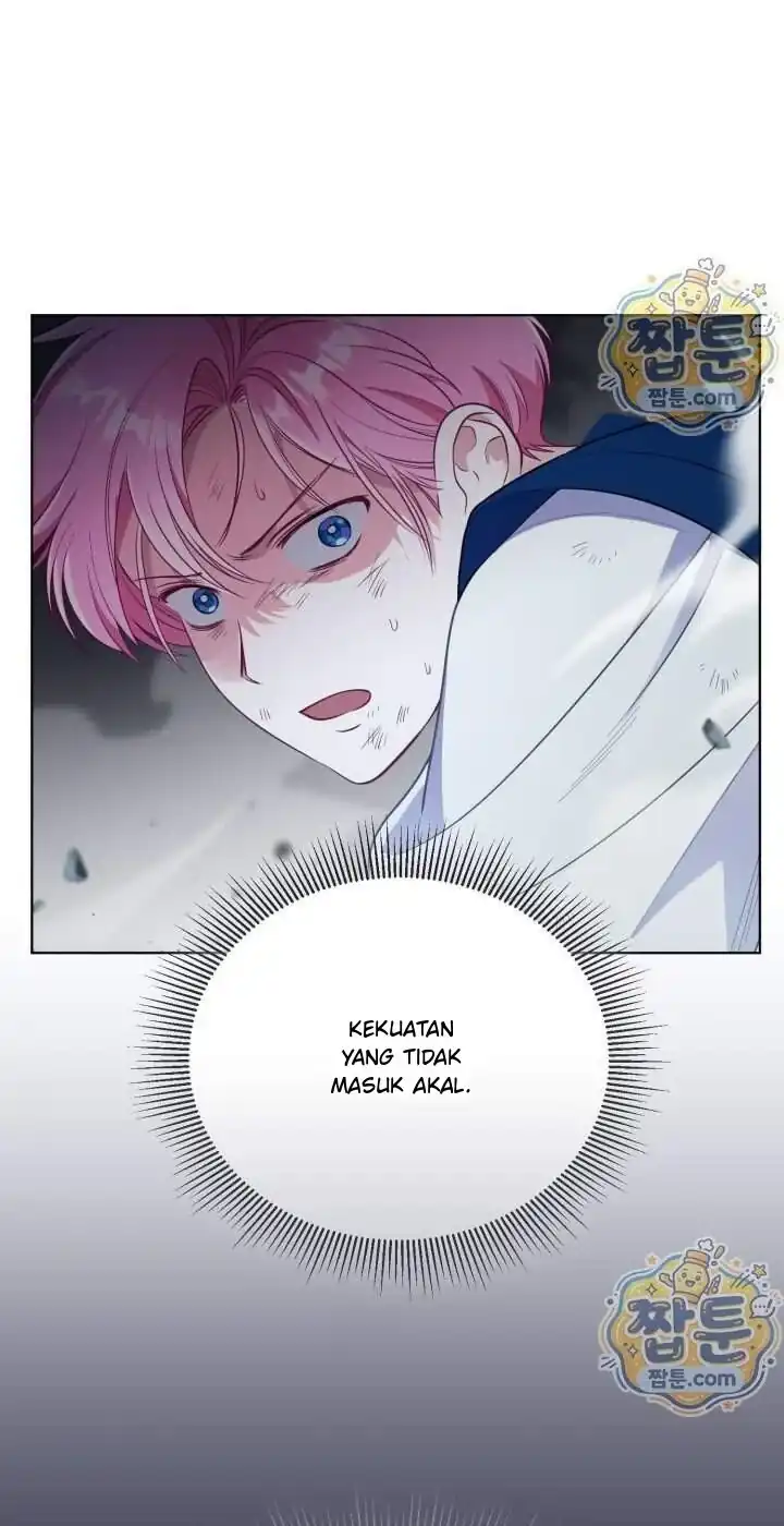 A Transmigrator’s Privilege Chapter 142 - Page 90