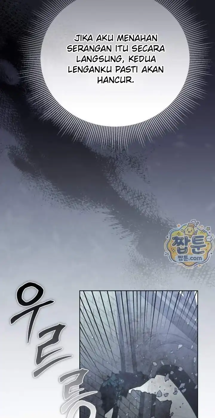 A Transmigrator’s Privilege Chapter 142 - Page 93