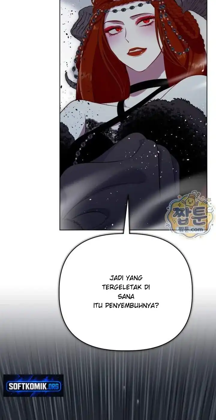 A Transmigrator’s Privilege Chapter 142 - Page 99