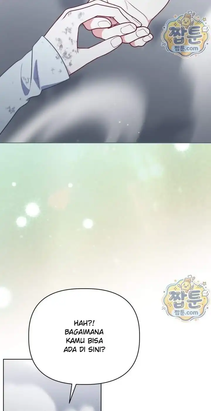 A Transmigrator’s Privilege Chapter 143 - Page 13