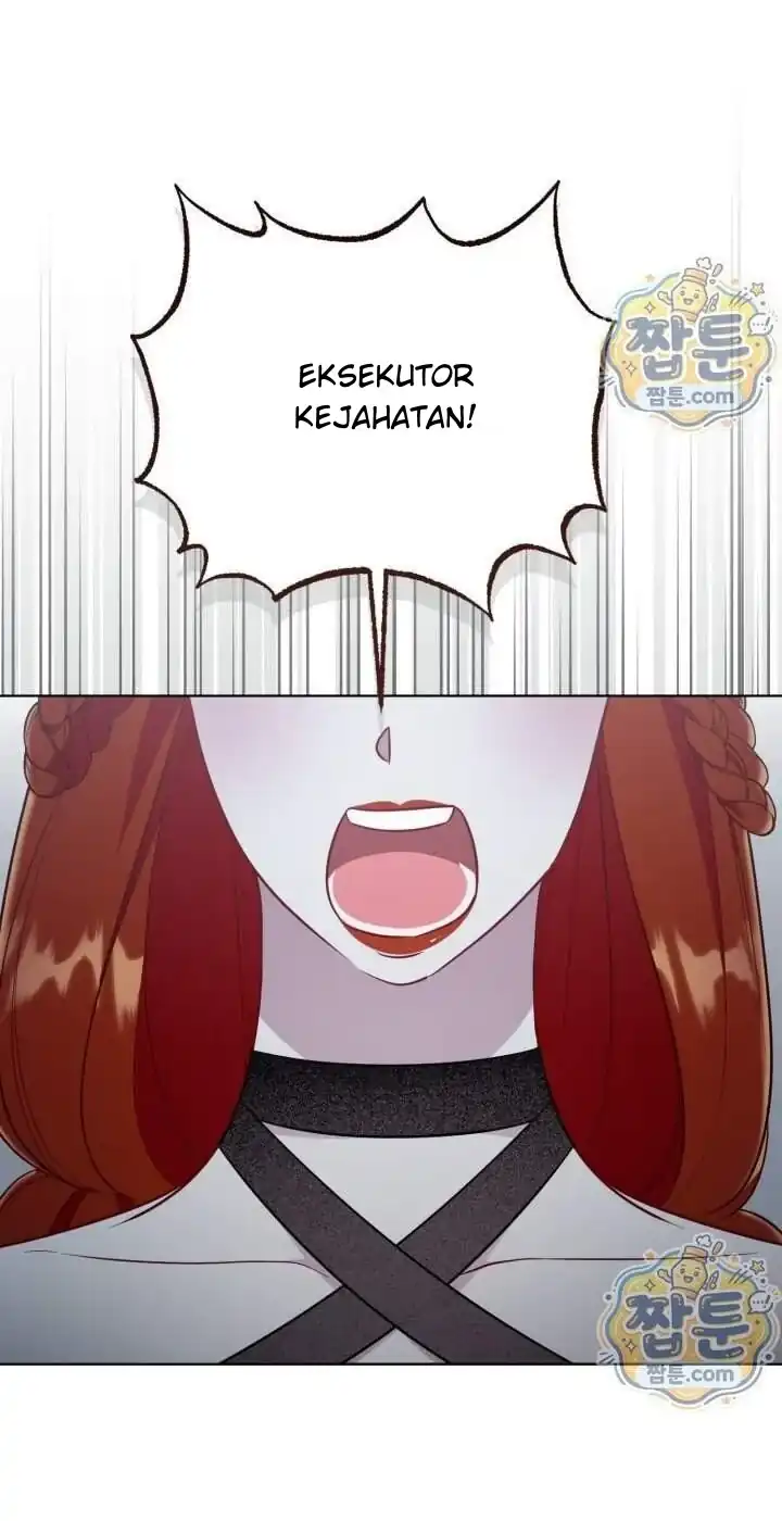 A Transmigrator’s Privilege Chapter 143 - Page 16