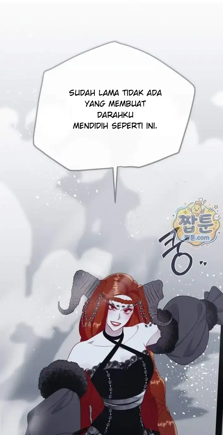 A Transmigrator’s Privilege Chapter 143 - Page 17