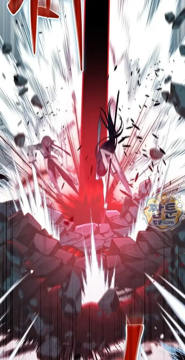 A Transmigrator’s Privilege Chapter 143 - Page 36