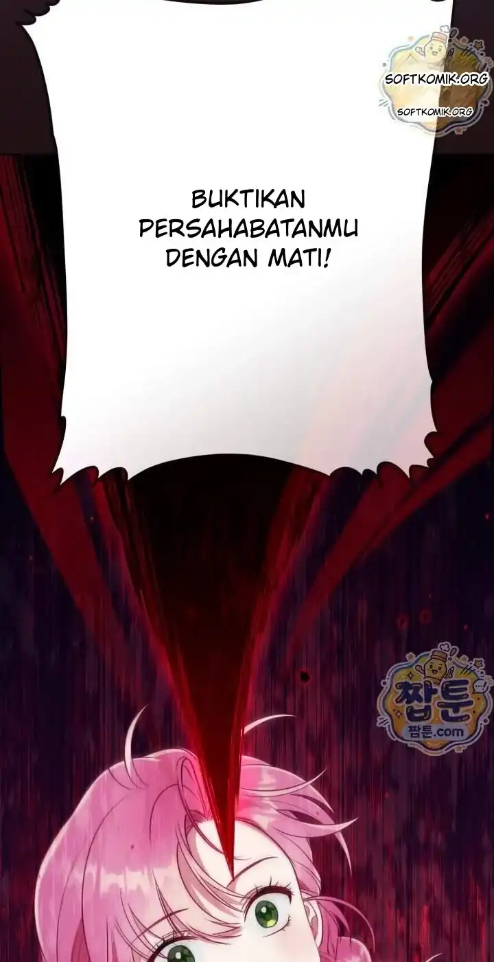 A Transmigrator’s Privilege Chapter 143 - Page 41