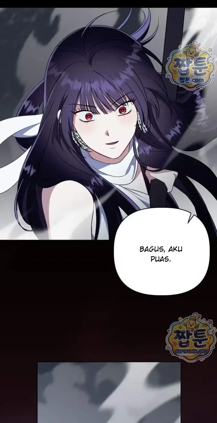 A Transmigrator’s Privilege Chapter 143 - Page 46