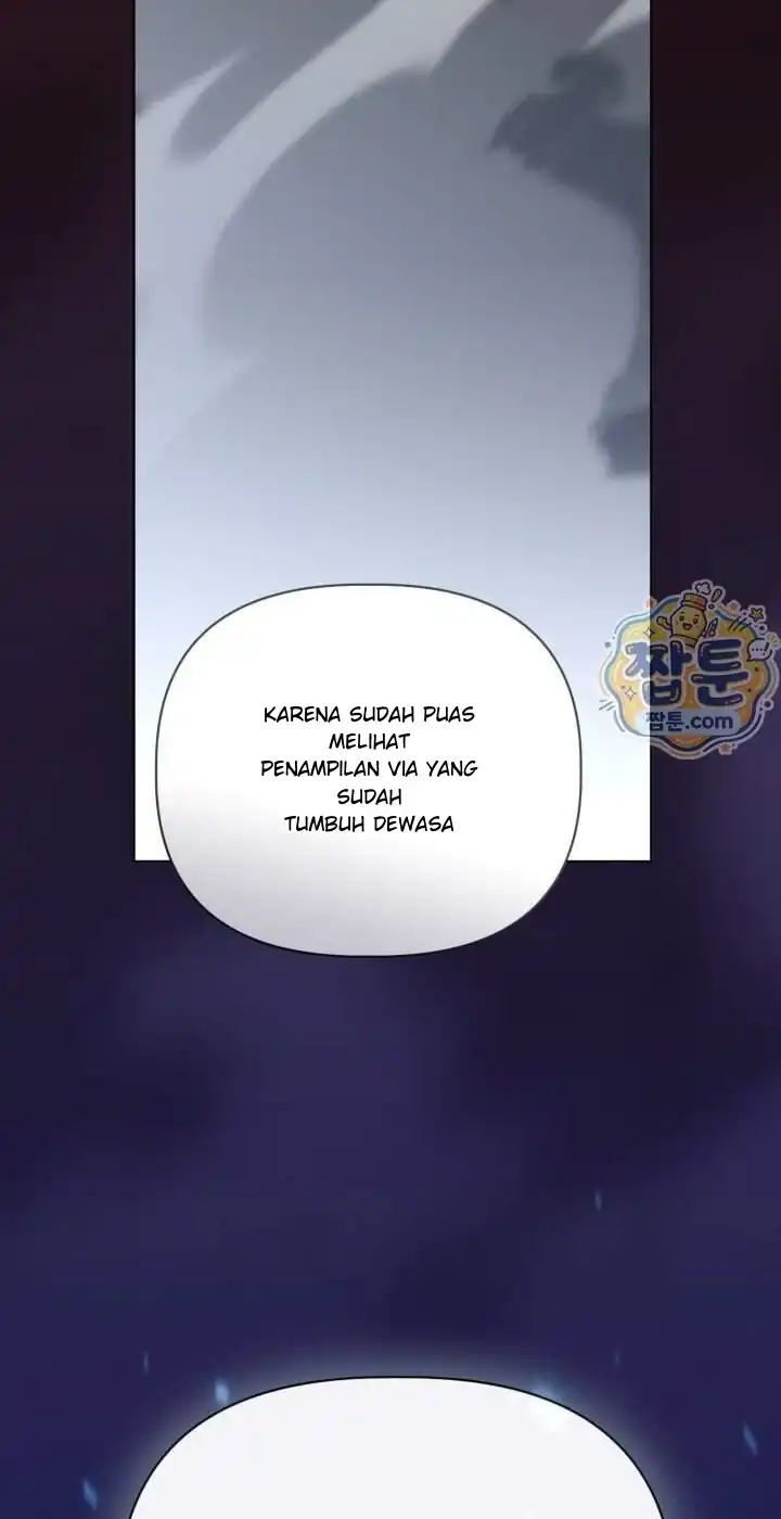 A Transmigrator’s Privilege Chapter 143 - Page 47