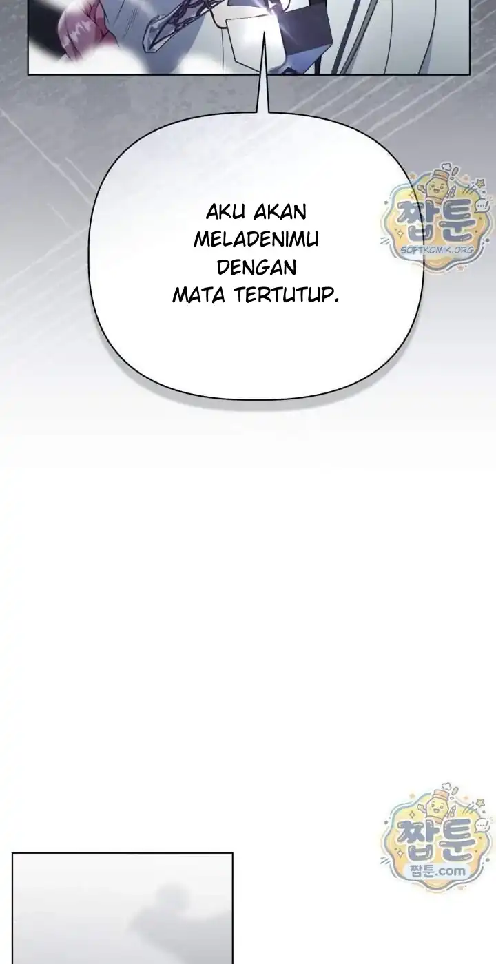 A Transmigrator’s Privilege Chapter 143 - Page 58