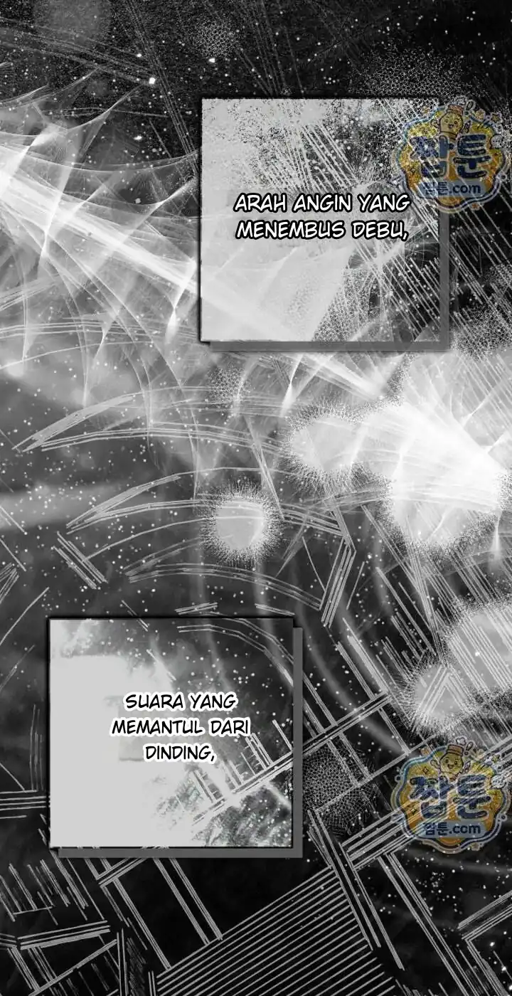 A Transmigrator’s Privilege Chapter 143 - Page 67