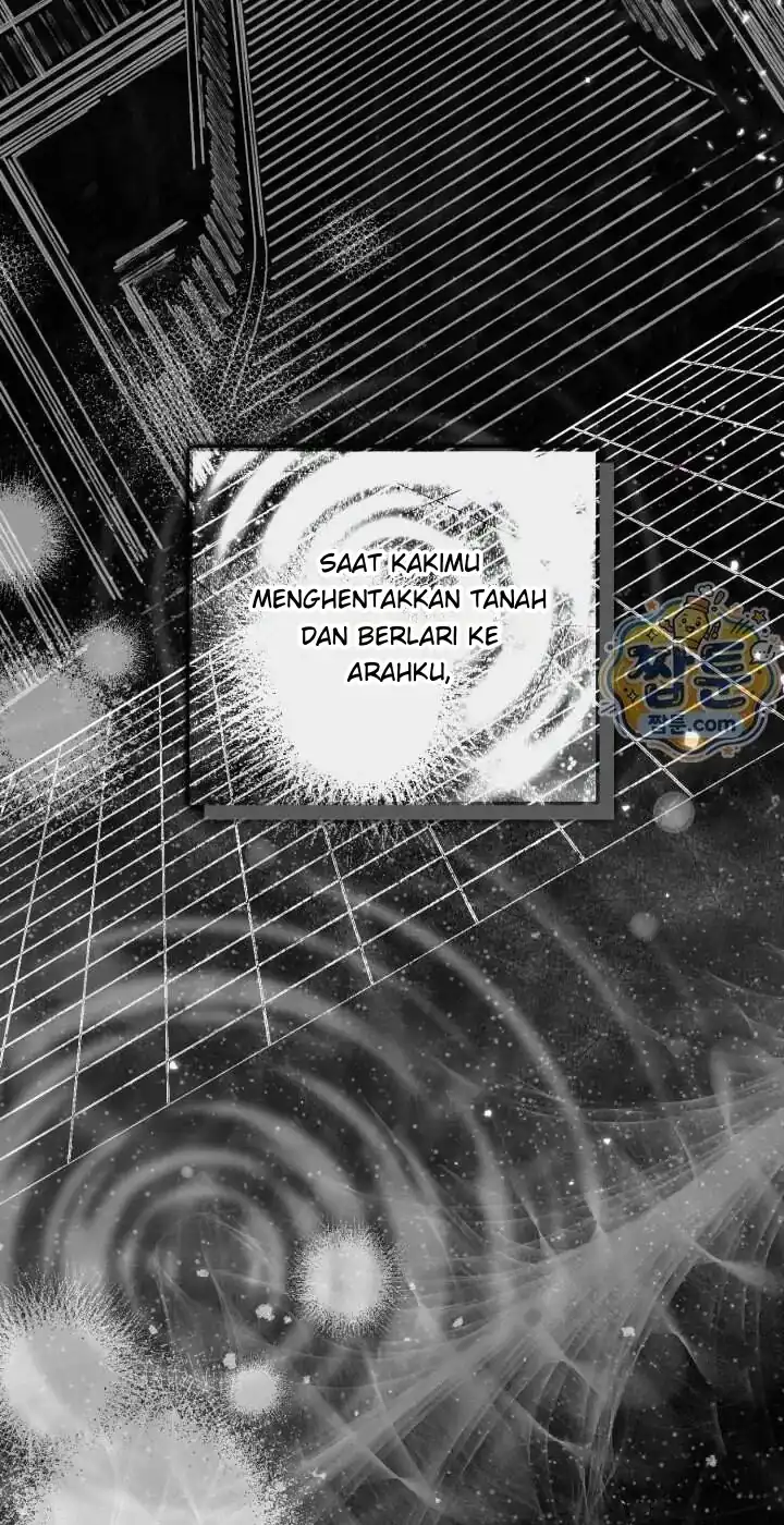 A Transmigrator’s Privilege Chapter 143 - Page 68