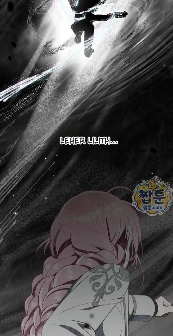A Transmigrator’s Privilege Chapter 143 - Page 71