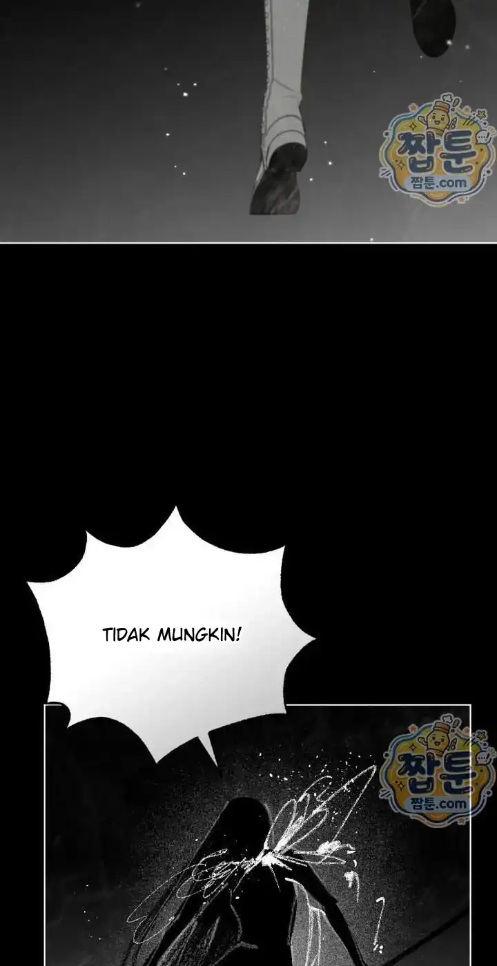 A Transmigrator’s Privilege Chapter 143 - Page 88