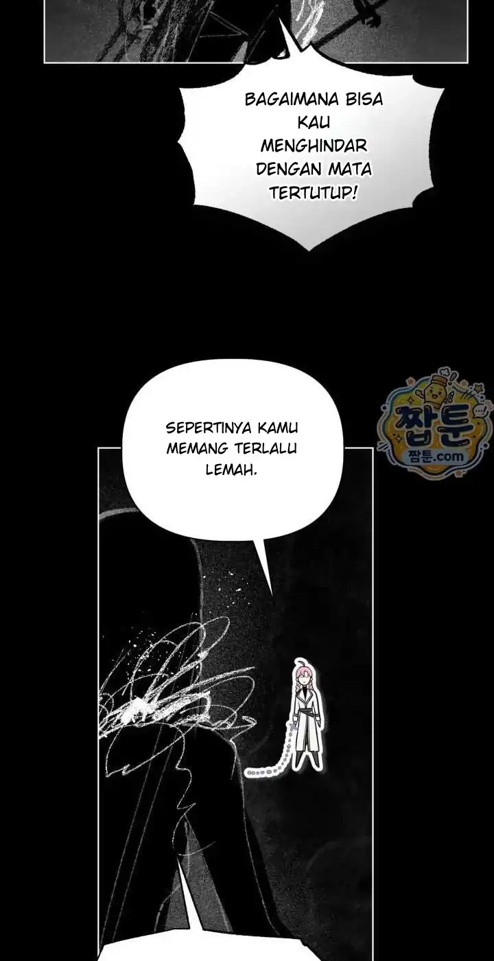 A Transmigrator’s Privilege Chapter 143 - Page 89