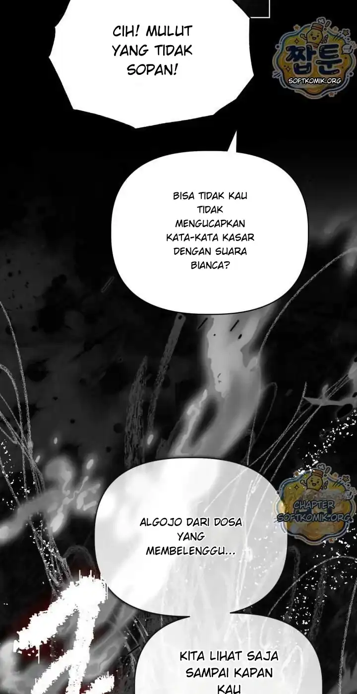 A Transmigrator’s Privilege Chapter 143 - Page 90
