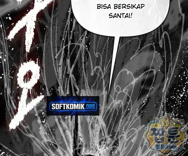 A Transmigrator’s Privilege Chapter 143 - Page 91