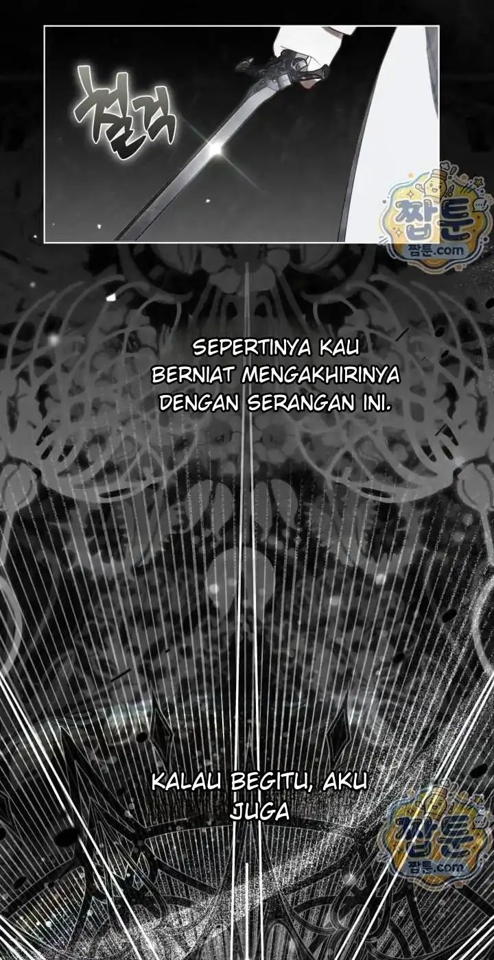 A Transmigrator’s Privilege Chapter 143 - Page 93