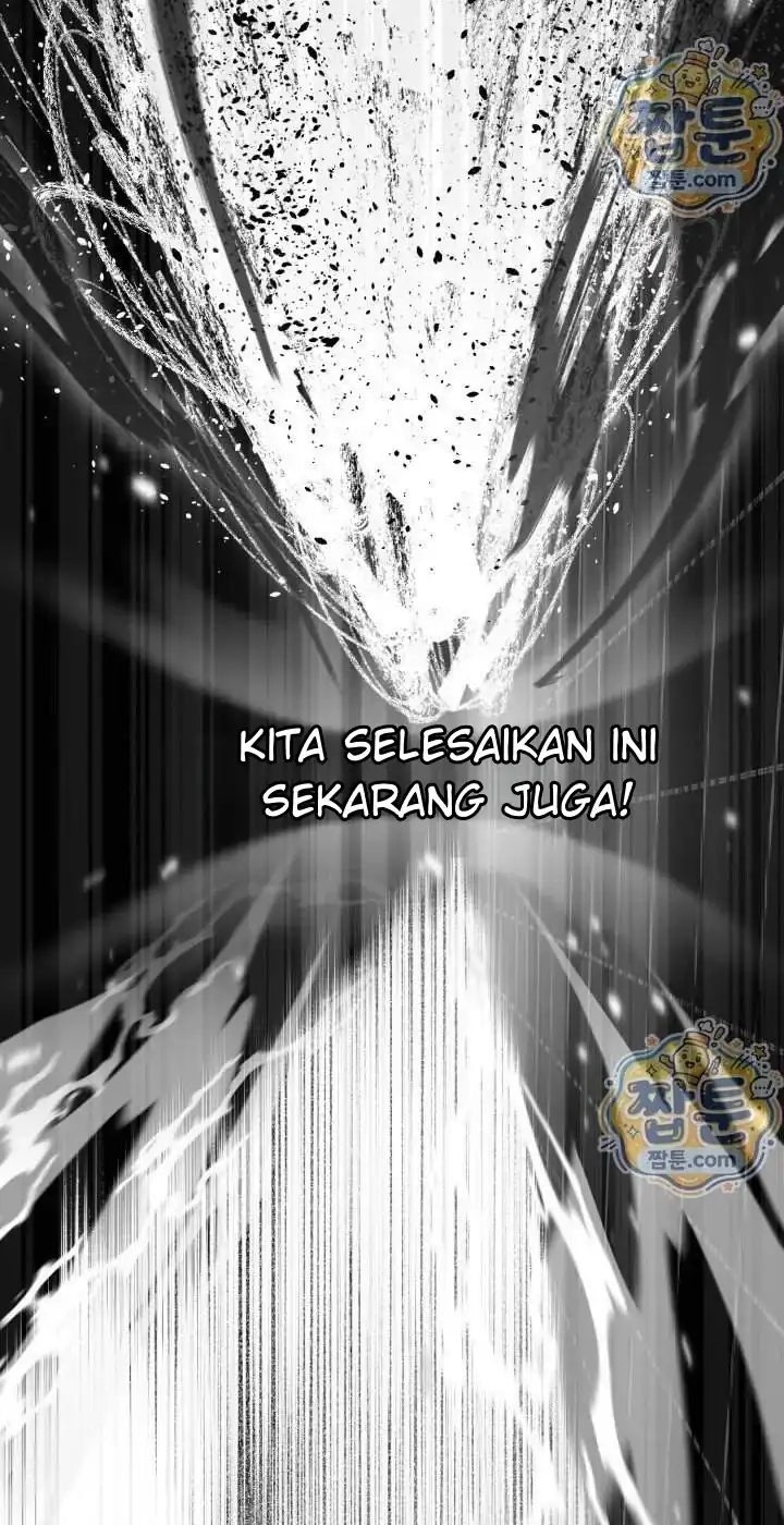 A Transmigrator’s Privilege Chapter 143 - Page 97