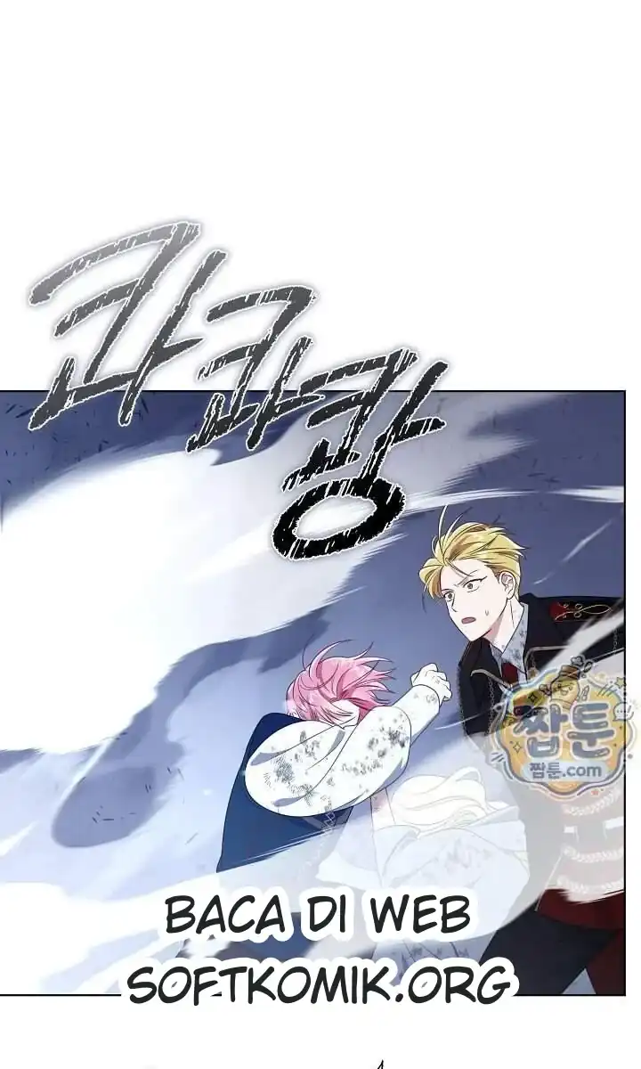 Baca A Transmigrator’s Privilege Chapter 144 Bahasa Indonesia page 6