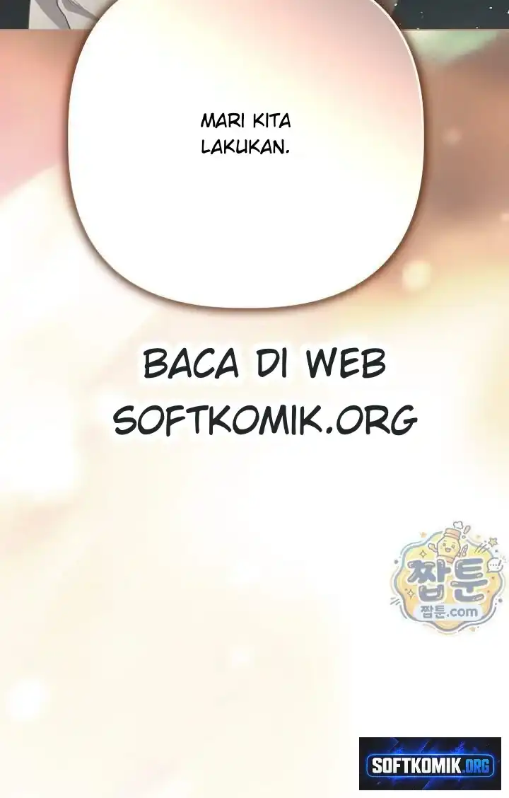 Baca A Transmigrator’s Privilege Chapter 144 Bahasa Indonesia page 206