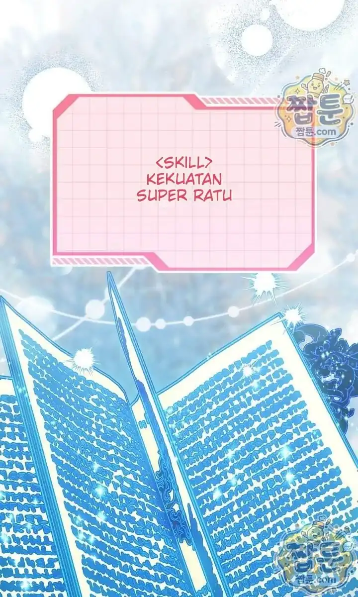 Baca A Transmigrator’s Privilege Chapter 144 Bahasa Indonesia page 34