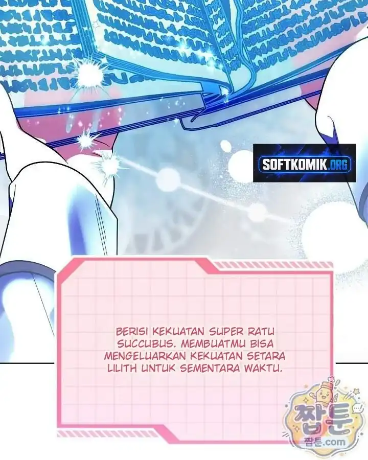 Baca A Transmigrator’s Privilege Chapter 144 Bahasa Indonesia page 36