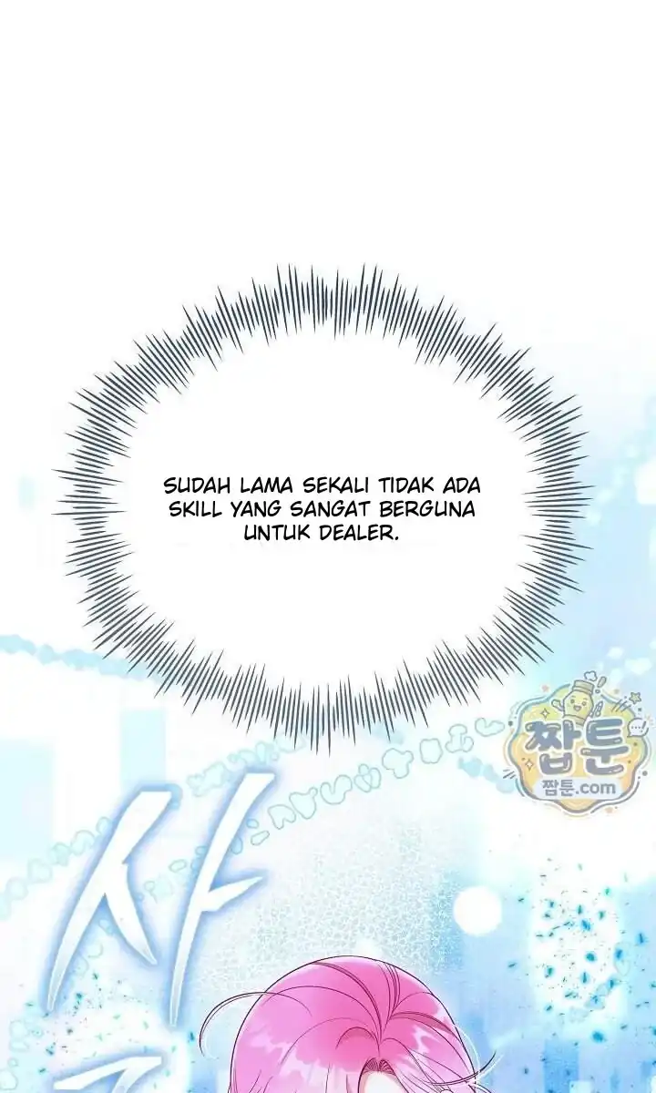Baca A Transmigrator’s Privilege Chapter 144 Bahasa Indonesia page 38