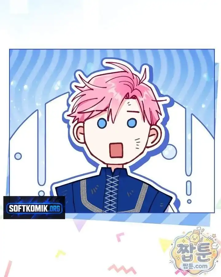 Baca A Transmigrator’s Privilege Chapter 144 Bahasa Indonesia page 44