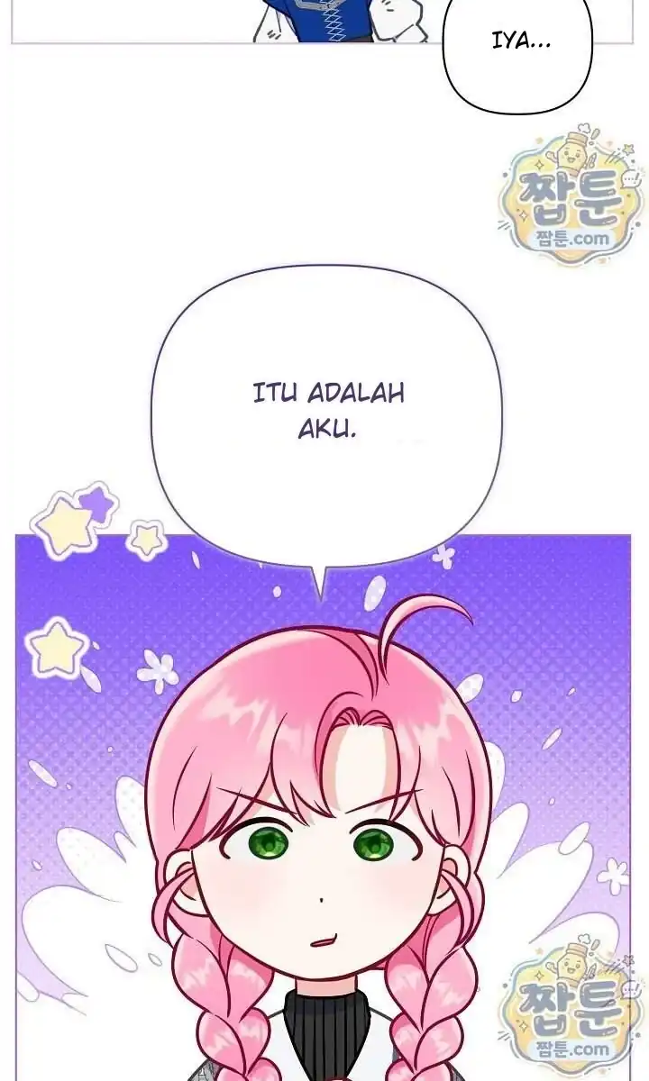 Baca A Transmigrator’s Privilege Chapter 144 Bahasa Indonesia page 50