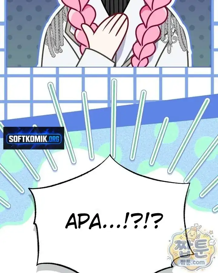 Baca A Transmigrator’s Privilege Chapter 144 Bahasa Indonesia page 60
