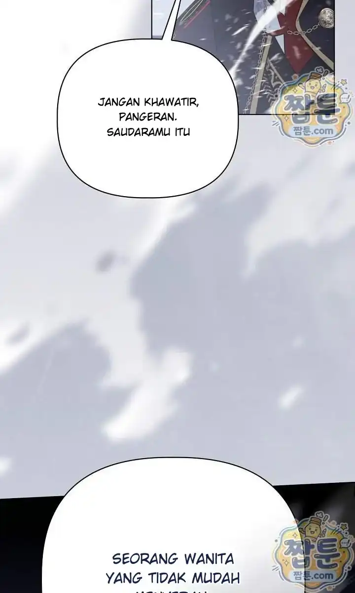Baca A Transmigrator’s Privilege Chapter 144 Bahasa Indonesia page 10