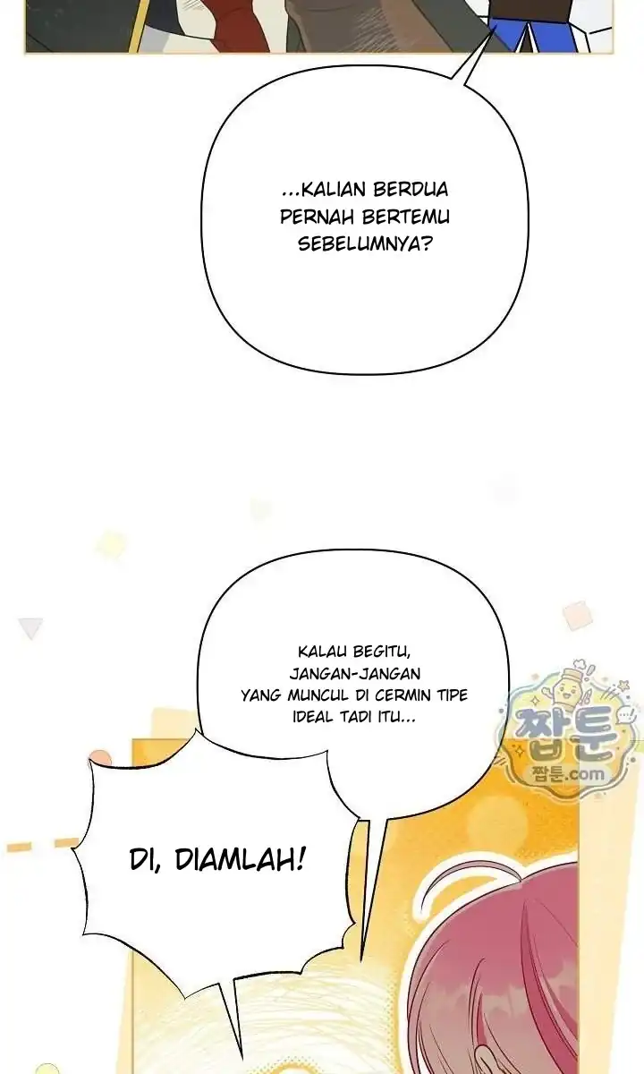 Baca A Transmigrator’s Privilege Chapter 144 Bahasa Indonesia page 74