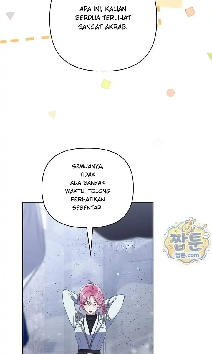 Baca A Transmigrator’s Privilege Chapter 144 Bahasa Indonesia page 78