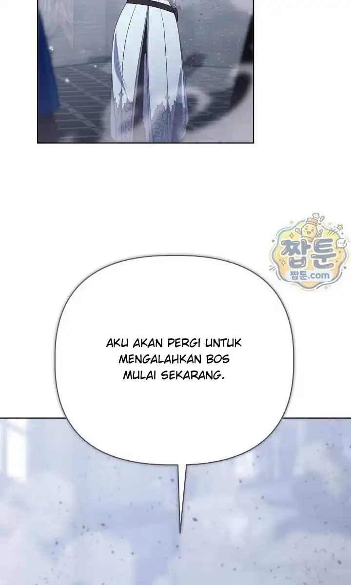 Baca A Transmigrator’s Privilege Chapter 144 Bahasa Indonesia page 80