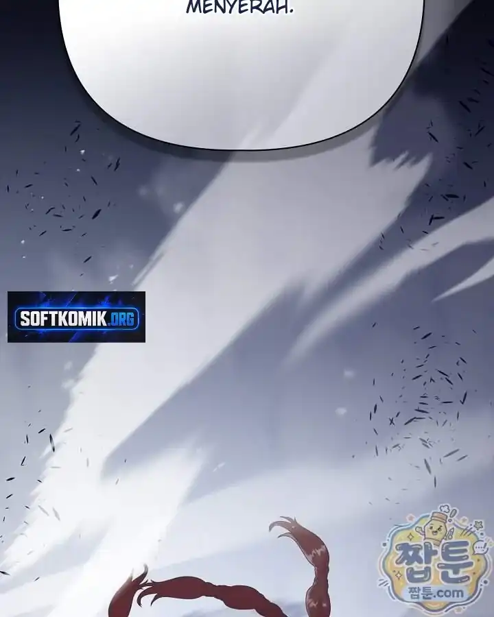 Baca A Transmigrator’s Privilege Chapter 144 Bahasa Indonesia page 12