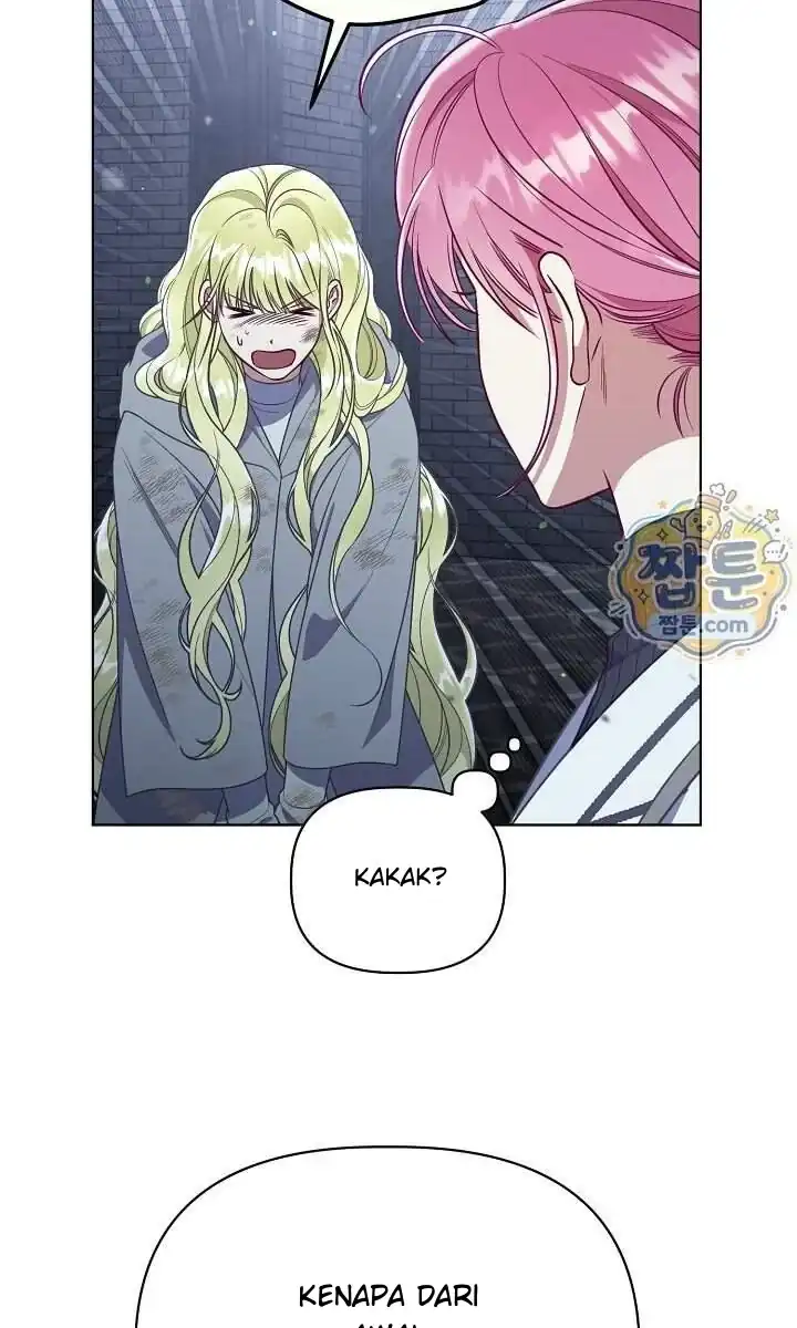 Baca A Transmigrator’s Privilege Chapter 144 Bahasa Indonesia page 88