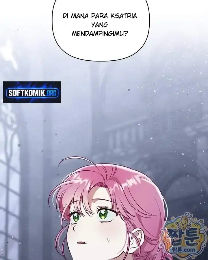 Baca A Transmigrator’s Privilege Chapter 144 Bahasa Indonesia page 92