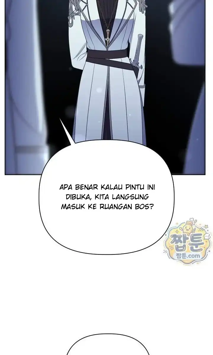 Baca A Transmigrator’s Privilege Chapter 144 Bahasa Indonesia page 102