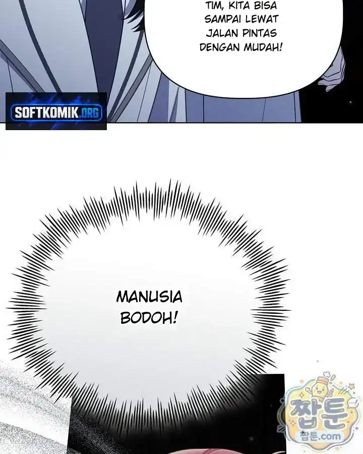 Baca A Transmigrator’s Privilege Chapter 144 Bahasa Indonesia page 108
